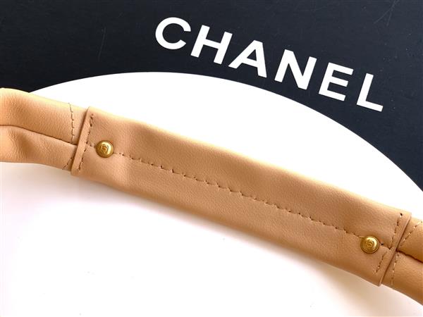 2026131204537952 780